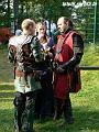 Estor XI - Jugger-Turnier Teil 3 vom 20.09.2008-011